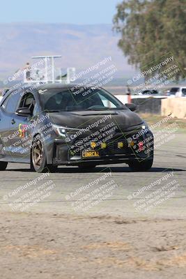 media/Oct-04-2025-OnGrid (Sat) [[44bd565ffa]]/Yellow Group/Sunrise/